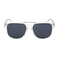 Men's Sunglasses Guess GF5078-26X ø 59 mm