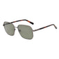 Men's Sunglasses Guess GU000515707N ø 57 mm