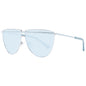 Unisex Sunglasses Guess ø 63 mm