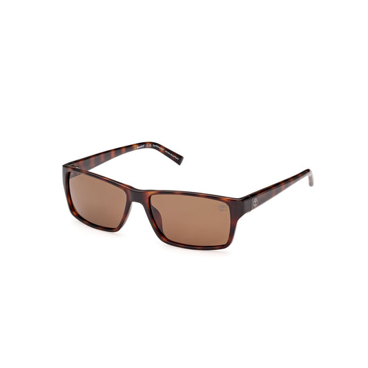 Men's Sunglasses Timberland TB9297-5852H ø 58 mm