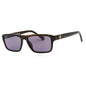 Men's Sunglasses Guess GU00085-52Y Ø 55 mm