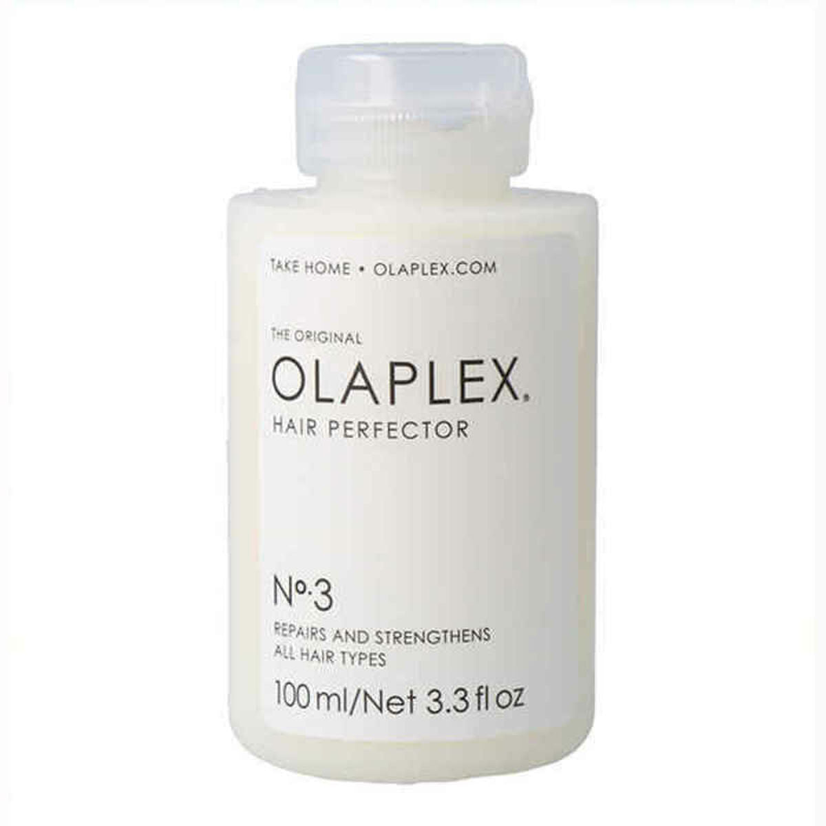 Olaplex