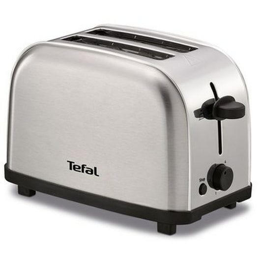 Tefal