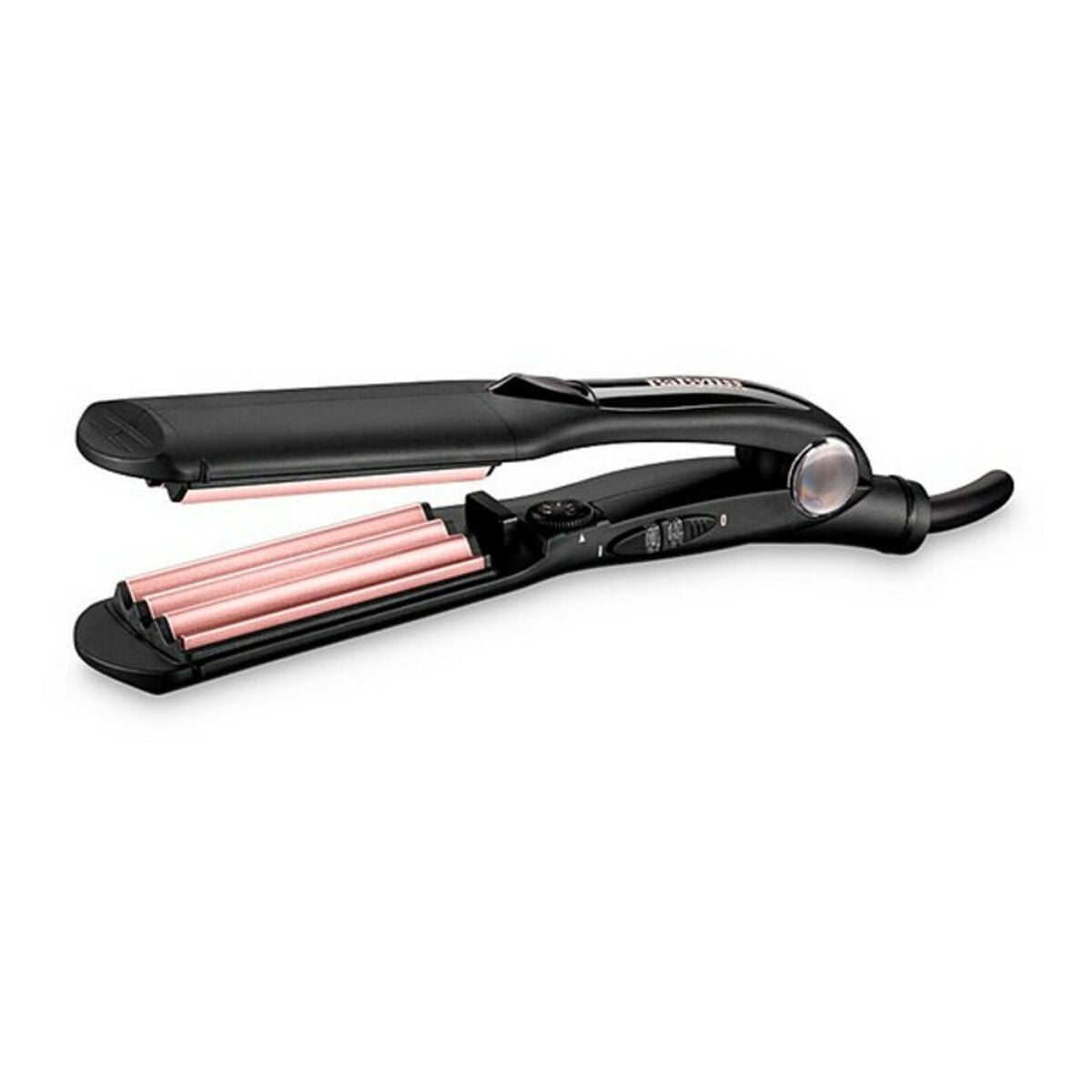 Babyliss