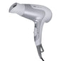 Hairdryer Braun Satin Hair 5 Power Perfection HD580 White Silver 2500 W