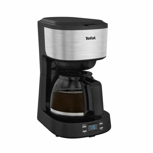 Drip Coffee Machine Tefal 1,2 L