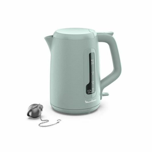 Kettle Moulinex 1,7 L