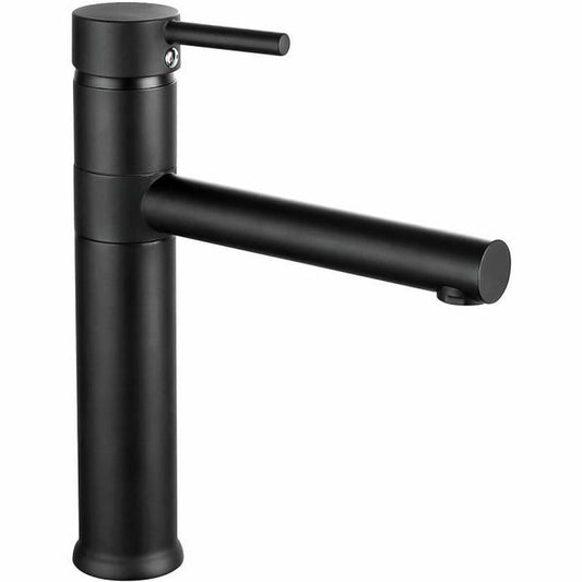 Mixer Tap Rousseau MANDALAY Ø 53 cm