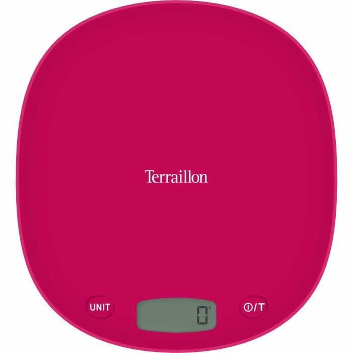 kitchen scale Terraillon 14133