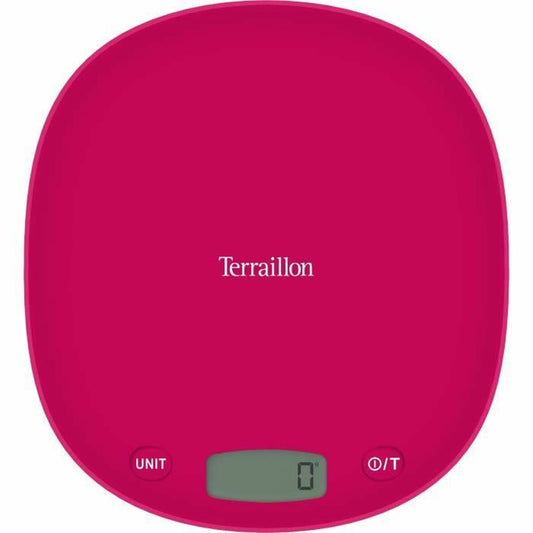 kitchen scale Terraillon 14133