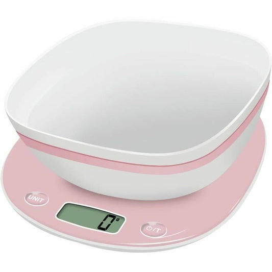 kitchen scale Terraillon 14669