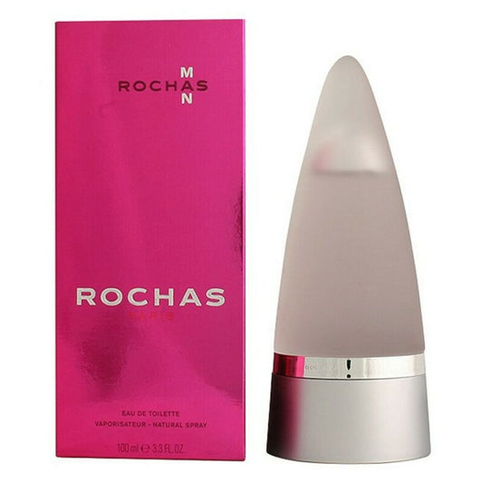 Rochas