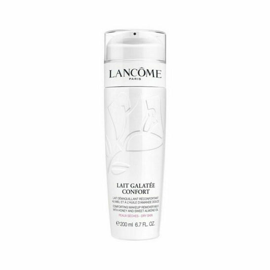 Lancôme