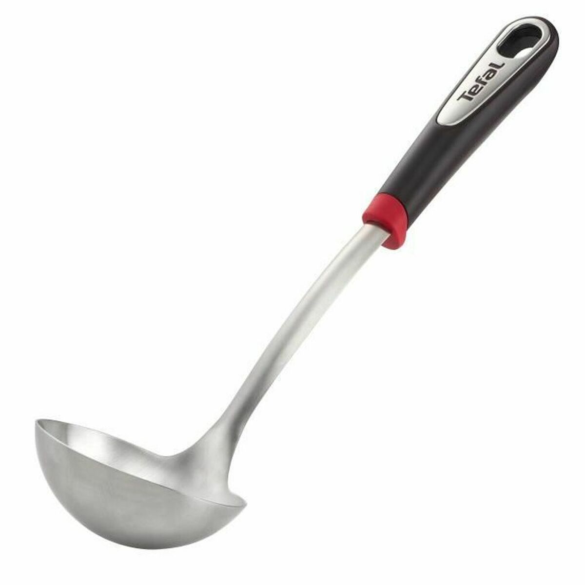 Ladle Tefal K1180214 Metal