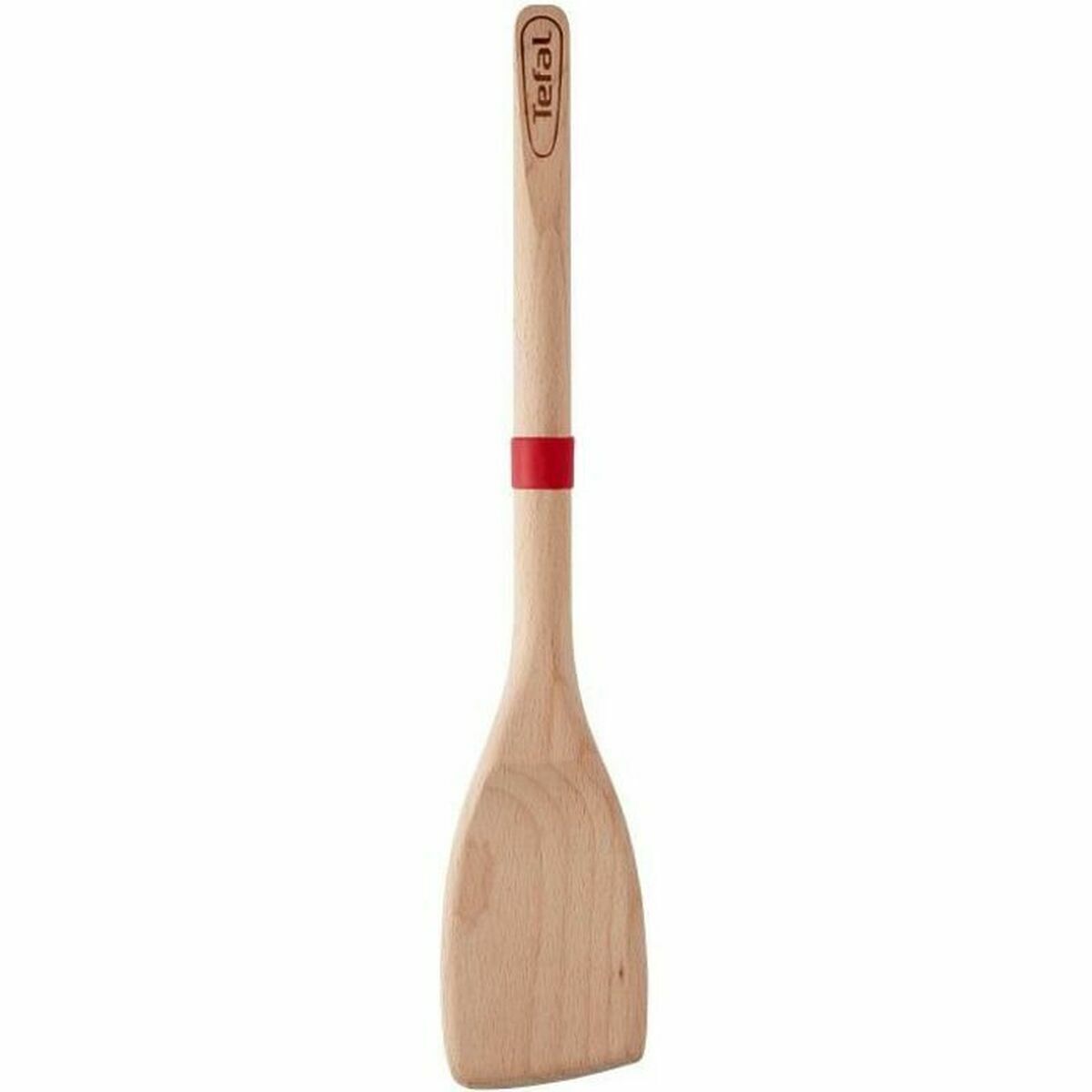 Spatula Tefal K2300814 Brown beech wood 33 cm