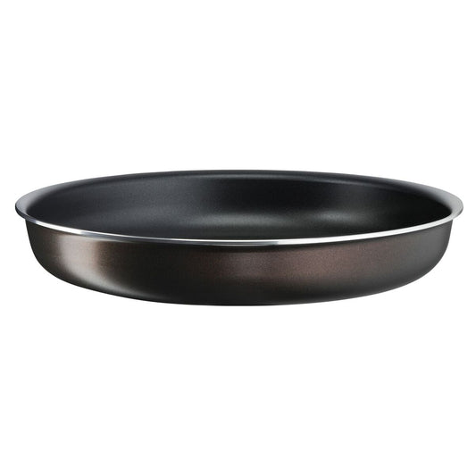 Pan Tefal L1500402 Ø 24 cm Aluminium