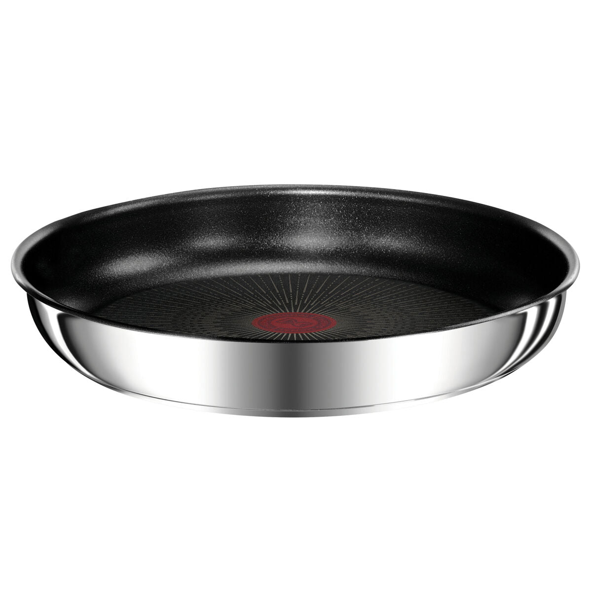 Pan Tefal L9730402 Stainless steel Ø 24 cm