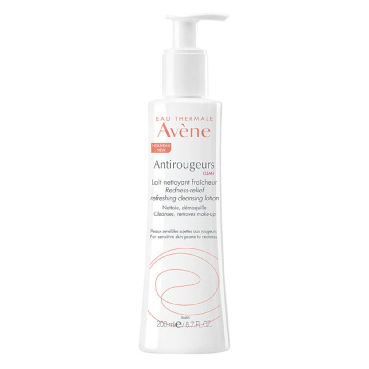 Avene