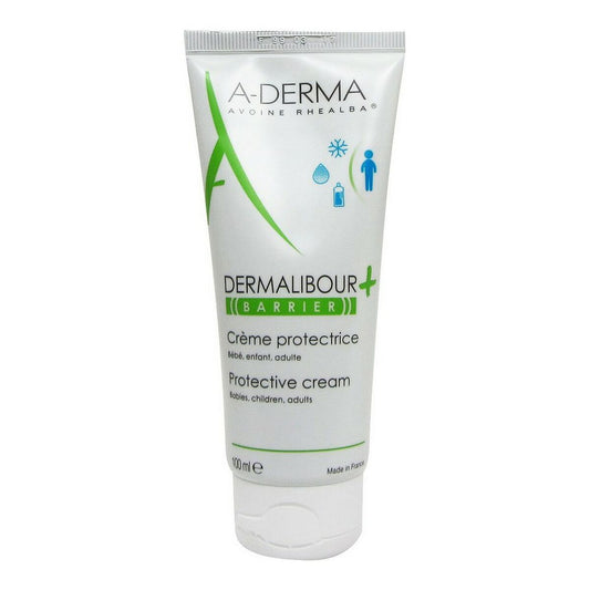 A-Derma