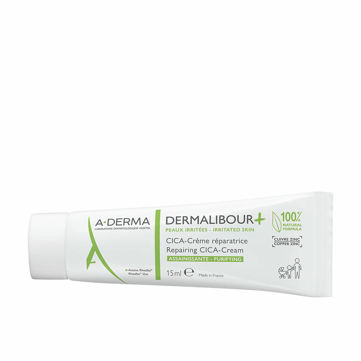 A-Derma