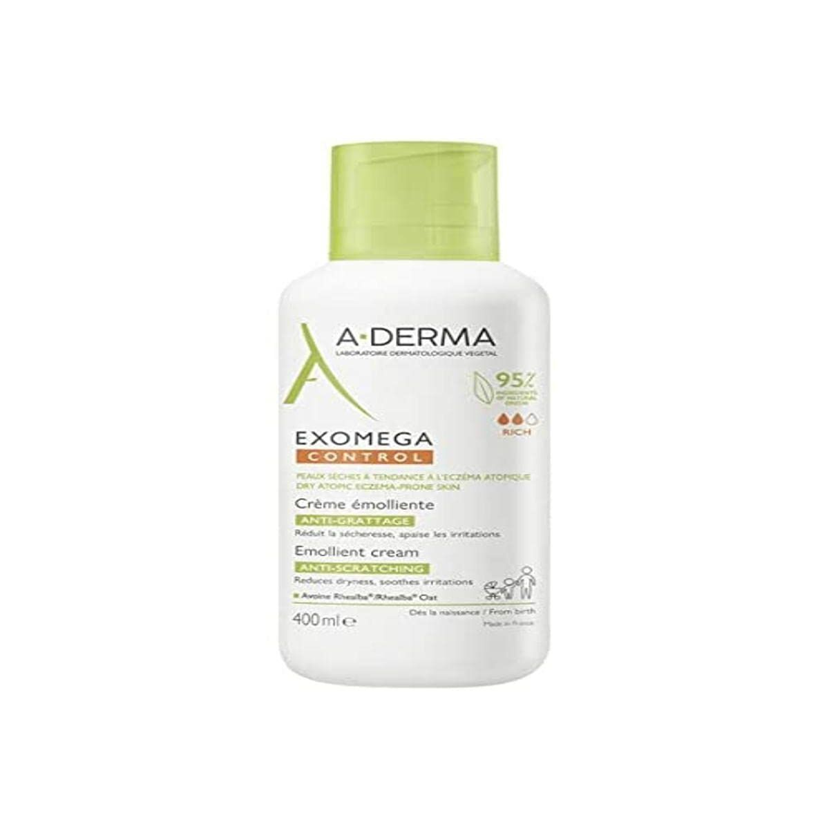 A-Derma