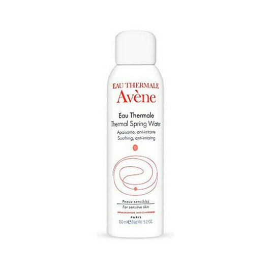 Thermal Water Shoothing Avene I0039966 150 ml byKim Avene