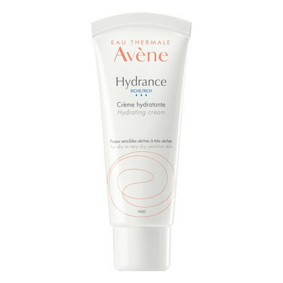 Avene