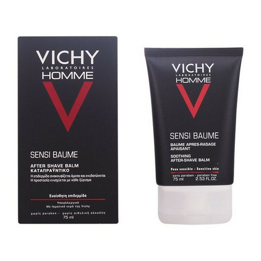 Vichy