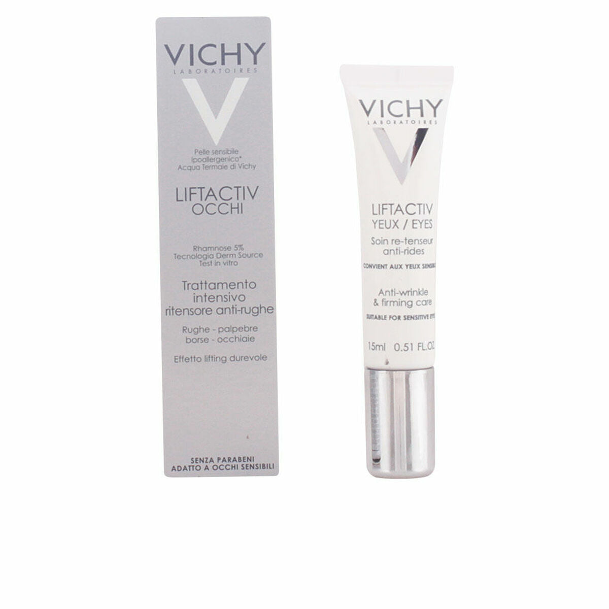 Vichy