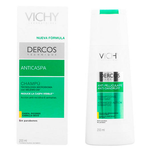 Vichy