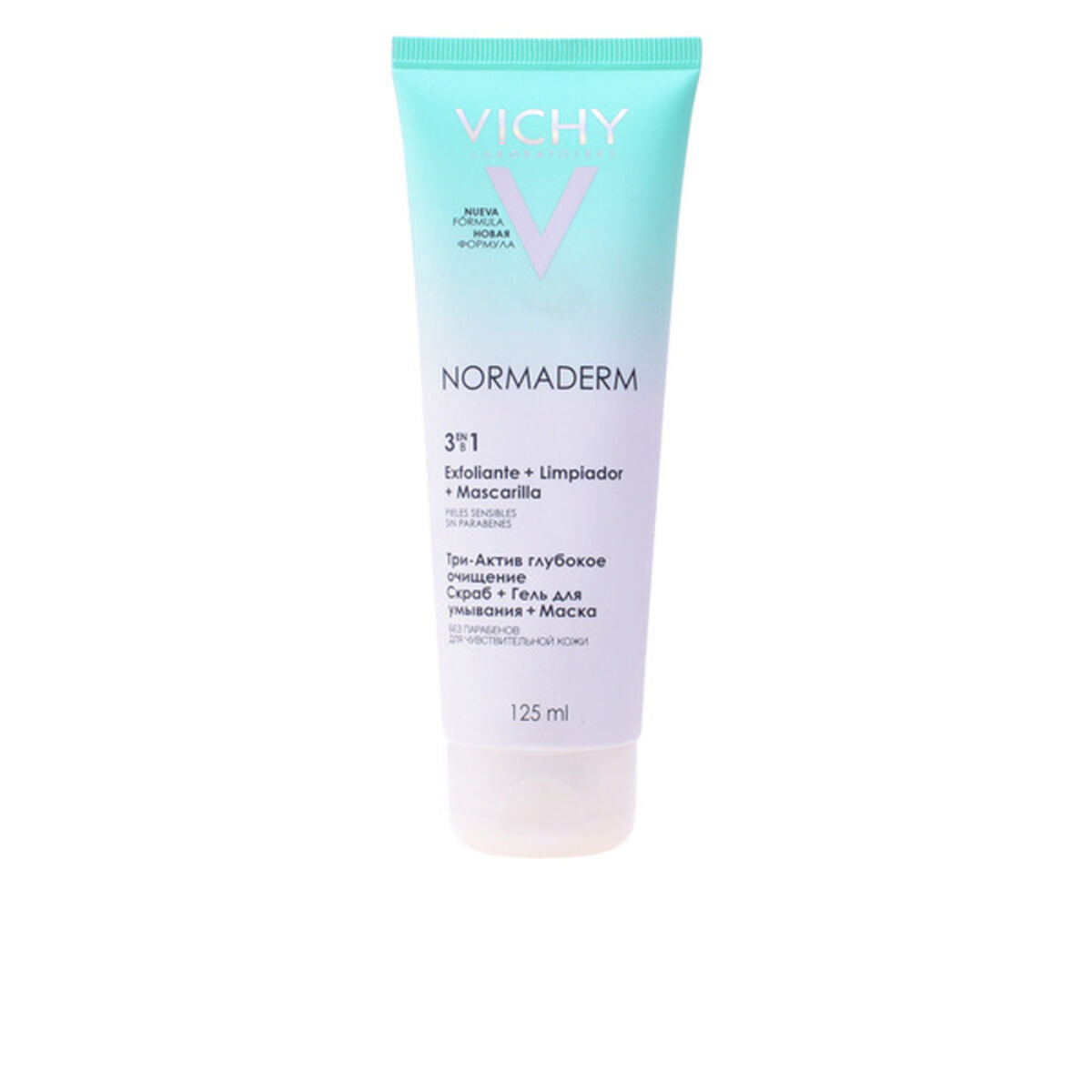 Vichy