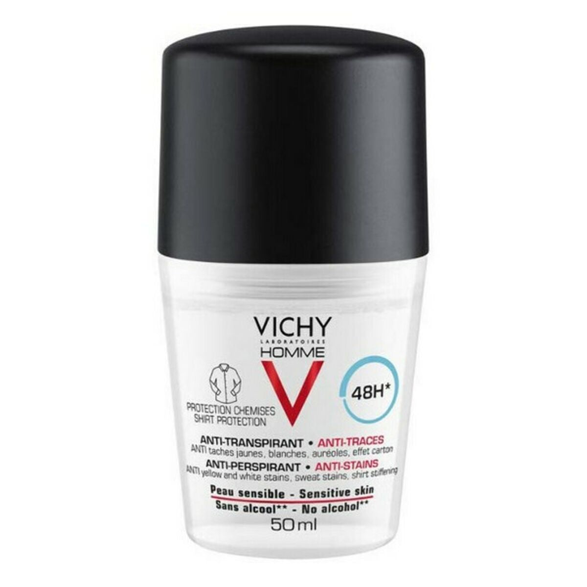 Vichy