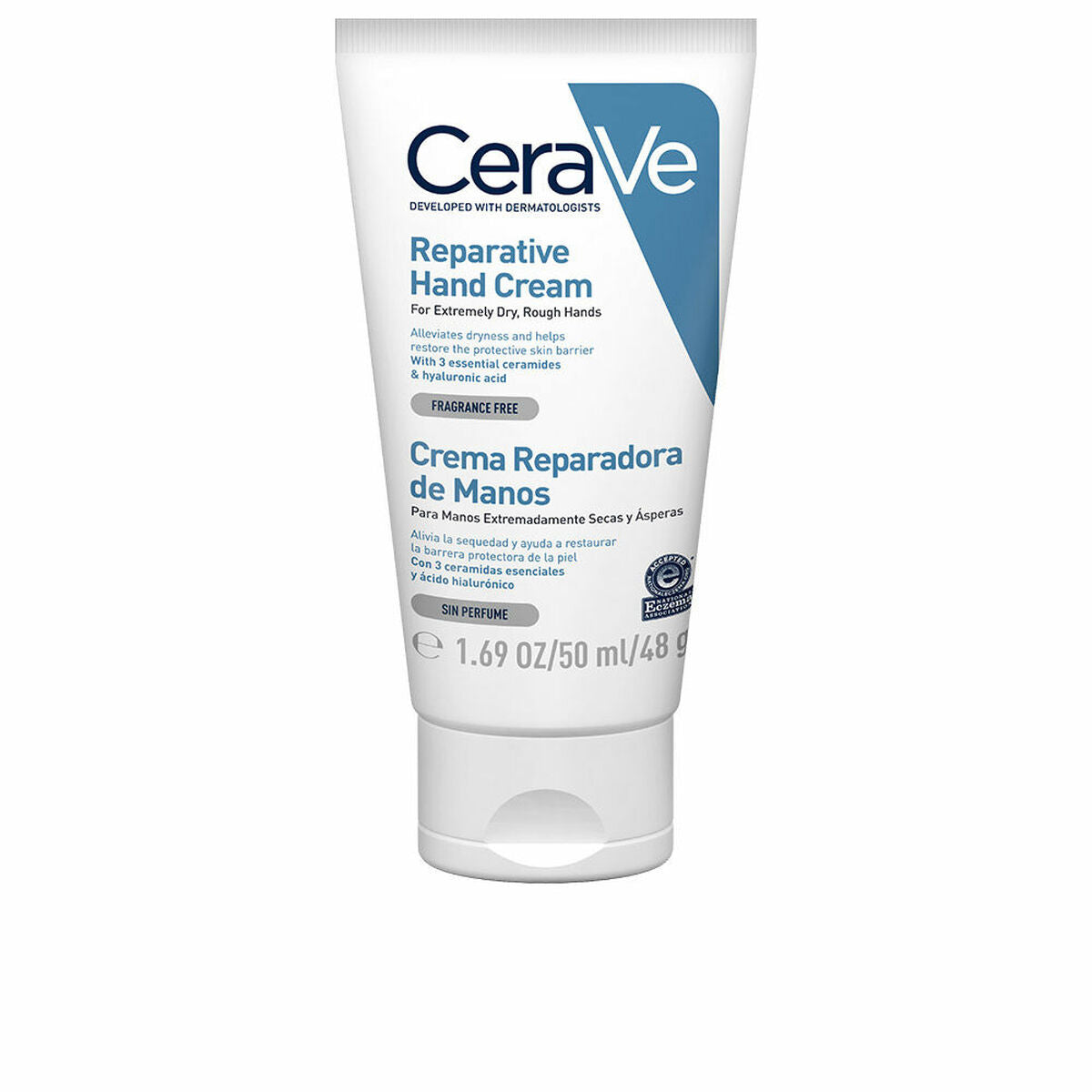 CeraVe