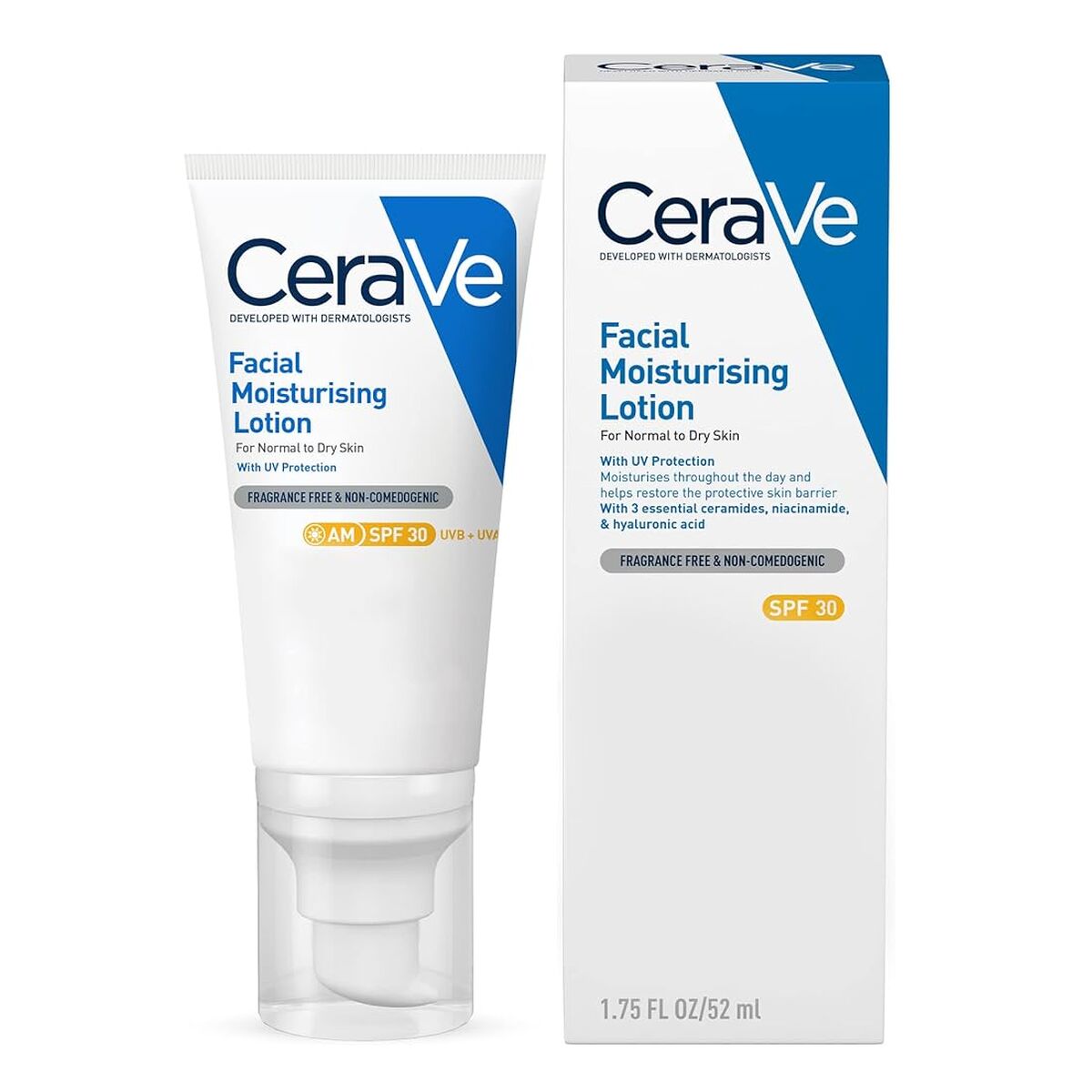 CeraVe