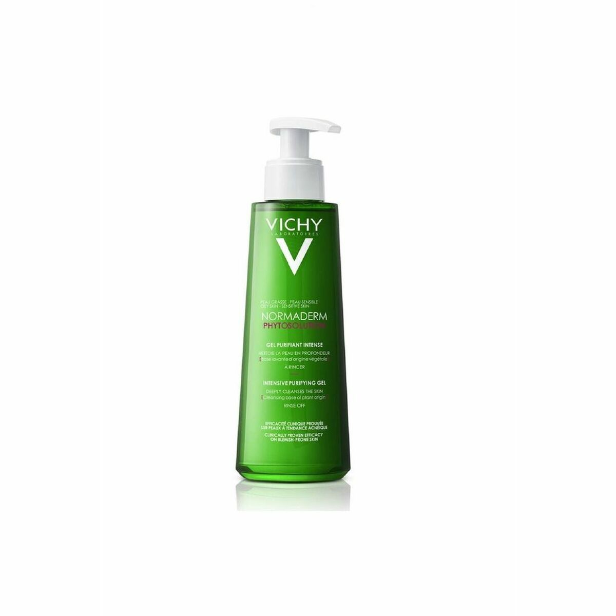 Vichy