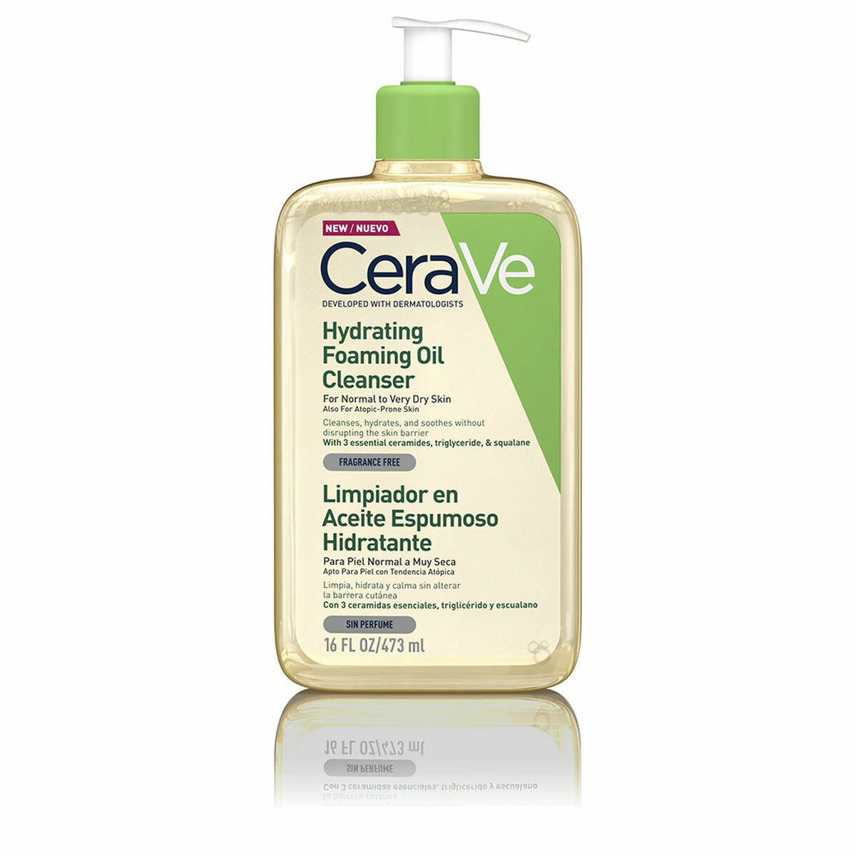 CeraVe