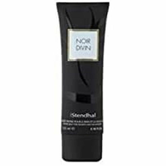 Bath Gel Noir Divin Stendhal (125 ml) - Soaps and gels - Stendhal - Default Title