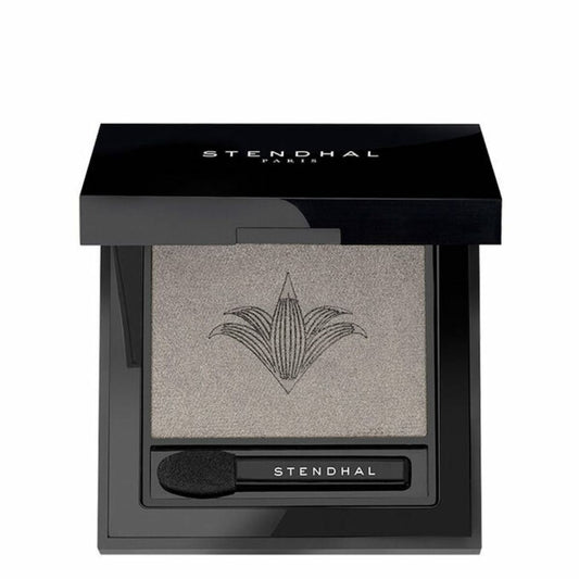 Eyeshadow Stendhal À Paupière Sublimatrice  Nº 501 Platine 2,5 g - Eye shadows - Stendhal - Default Title