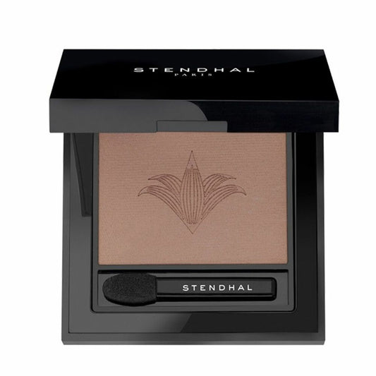 Eyeshadow Stendhal Nº 505 Bronze Antique (2,5 g) - Eye shadows - Stendhal - Default Title