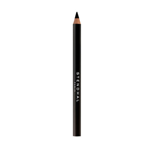 Eye Pencil Stendhal Black - Eyeliners and eye pencils - Stendhal - Default Title