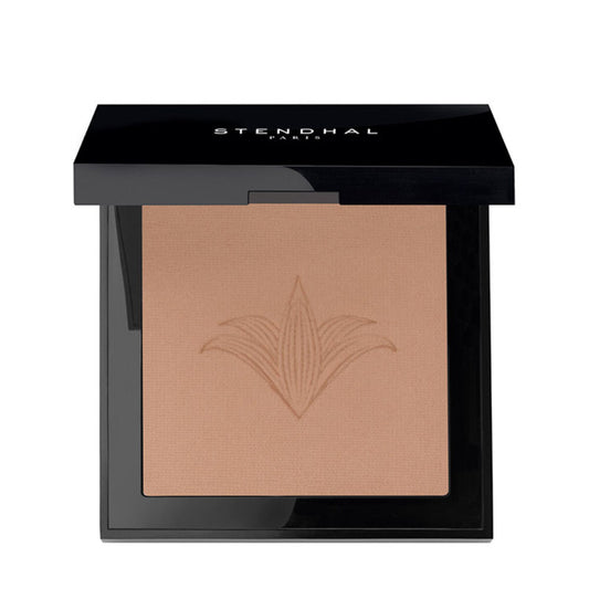 Compact Powders Stendhal Perfect Nº 130 (9 g) - Compact powders - Stendhal - Default Title