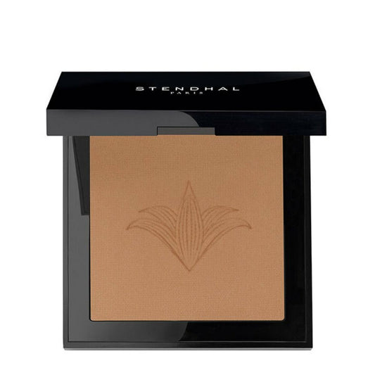 Compact Powders Stendhal Perfectrice Nº 131 Ambre 9 g - Compact powders - Stendhal - Default Title