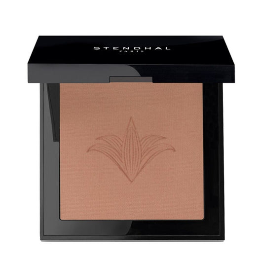 Compact Powders Stendhal Nº 211 Kalahari (125 ml) (9 g) - Compact powders - Stendhal - Default Title