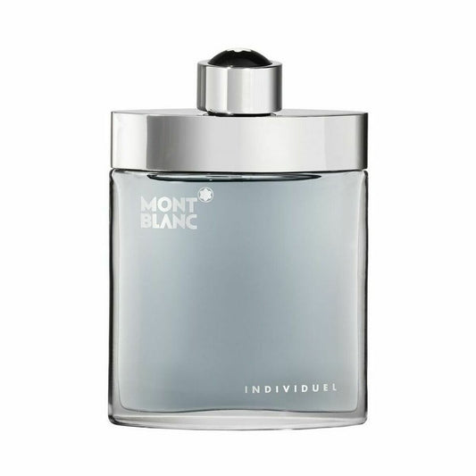 Men's Perfume Montblanc EDT 75 ml Individuel - Perfumes for men - Montblanc - Default Title