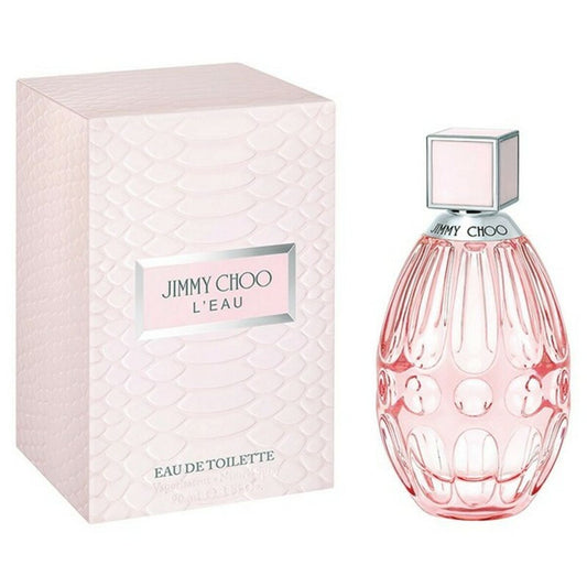 Women's Perfume Jimmy Choo EDT - Perfumes for women - Jimmy Choo - 60 ml