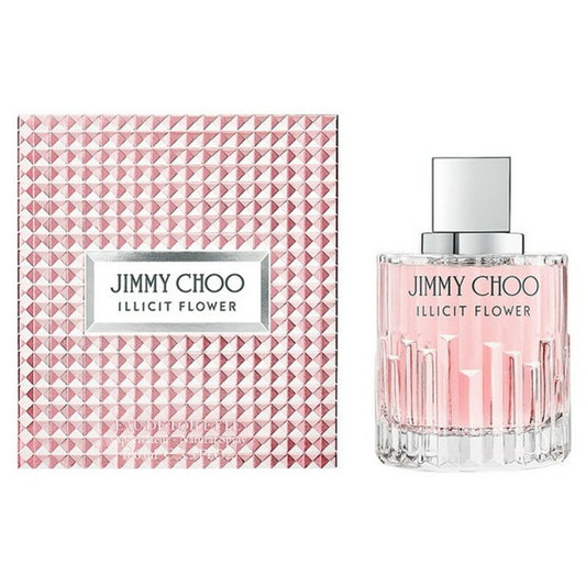 Women's Perfume Jimmy Choo EDT - Perfumes for women - Jimmy Choo - 60 ml