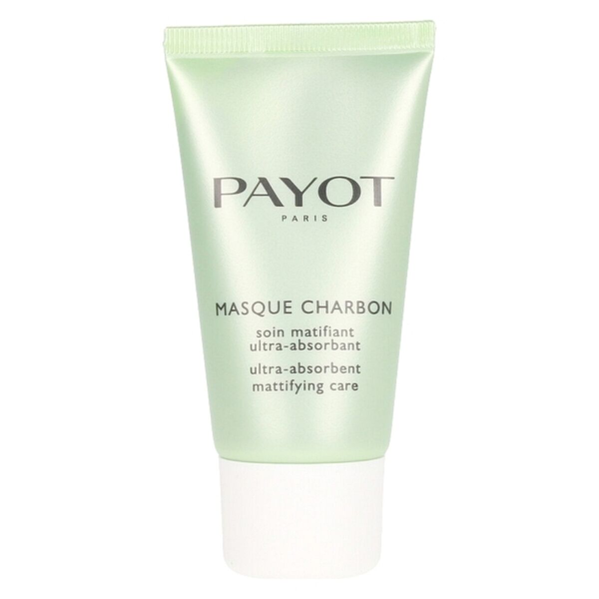 Facial Mask Payot 15 ml 50 ml byKim Payot