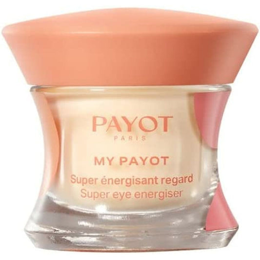 Payot