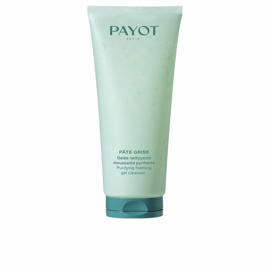 Payot