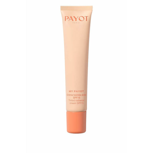 Payot